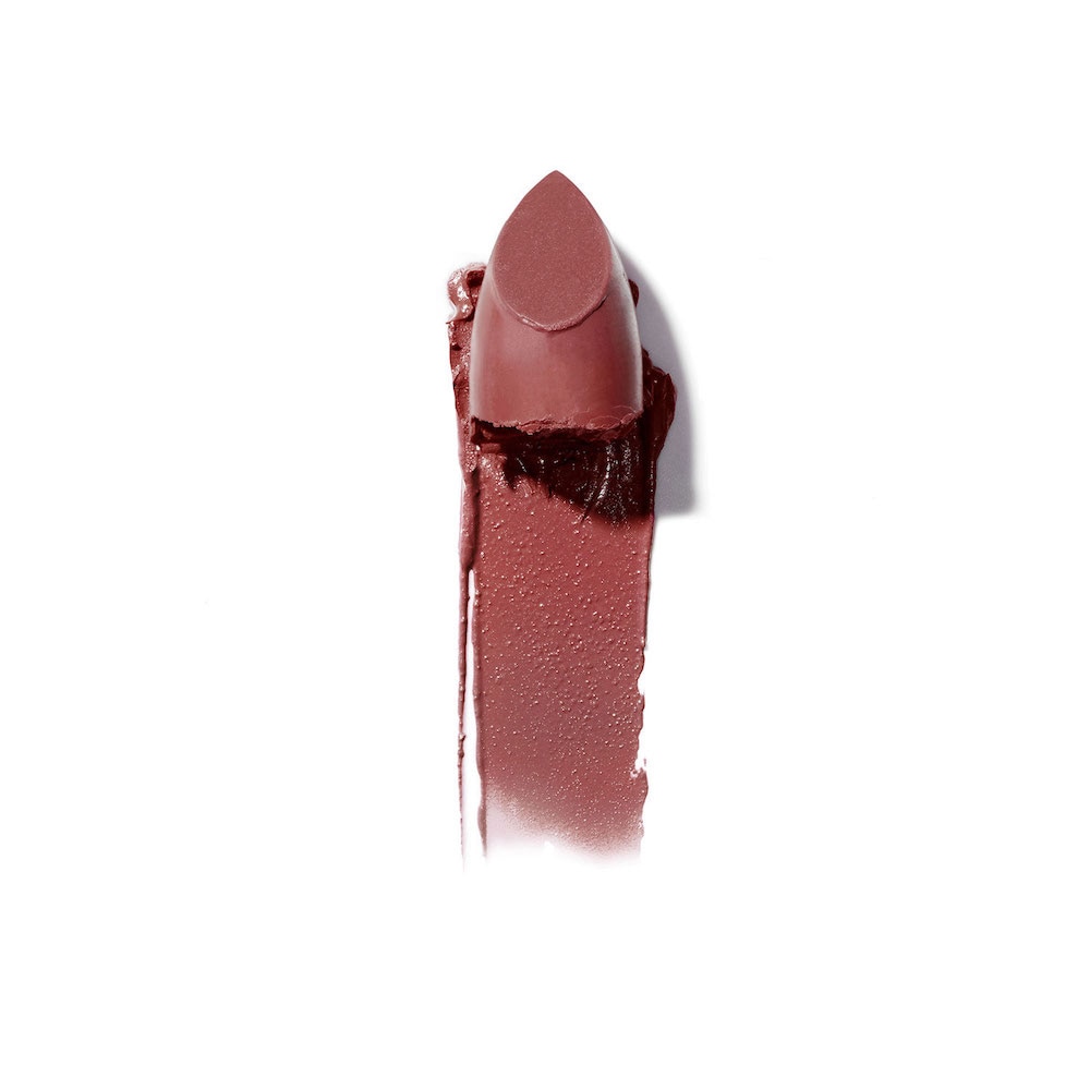 COLOR BLOCK LIPSTICK (BARRA DE LABIOS)